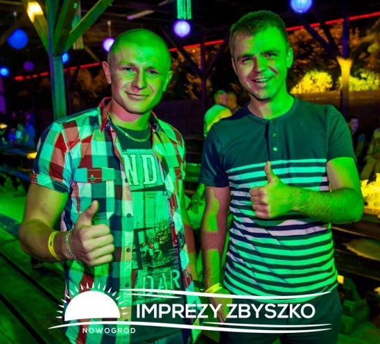 Imprezy Zbyszko. CAMASUTRA w Nowogrodzie [12.06.2015] - zdjęcie #8 - eOstroleka.pl