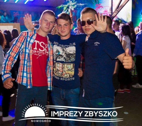 Imprezy Zbyszko. CAMASUTRA w Nowogrodzie [12.06.2015] - zdjęcie #23 - eOstroleka.pl