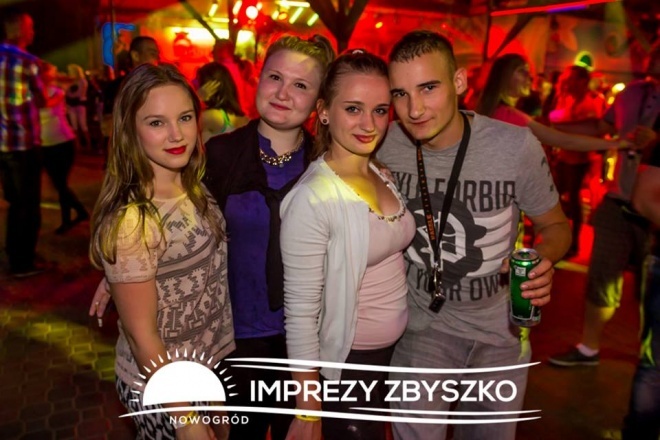 Imprezy Zbyszko. CAMASUTRA w Nowogrodzie [12.06.2015] - zdjęcie #29 - eOstroleka.pl