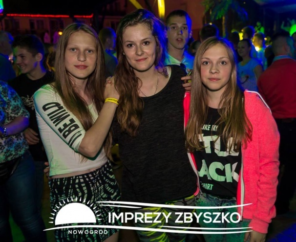 Imprezy Zbyszko. CAMASUTRA w Nowogrodzie [12.06.2015] - zdjęcie #31 - eOstroleka.pl