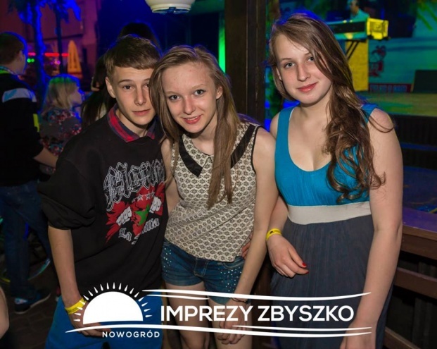 Imprezy Zbyszko. CAMASUTRA w Nowogrodzie [12.06.2015] - zdjęcie #34 - eOstroleka.pl