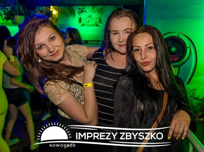 Imprezy Zbyszko. CAMASUTRA w Nowogrodzie [12.06.2015] - zdjęcie #41 - eOstroleka.pl