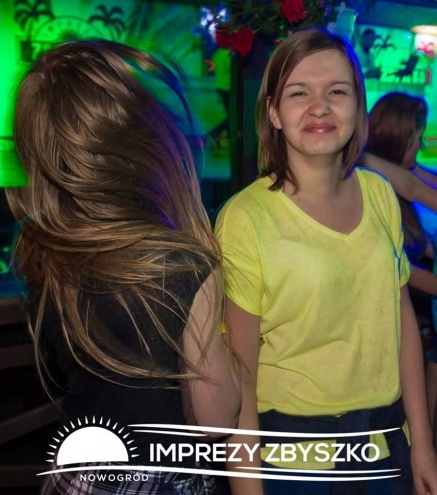 Imprezy Zbyszko. CAMASUTRA w Nowogrodzie [12.06.2015] - zdjęcie #47 - eOstroleka.pl