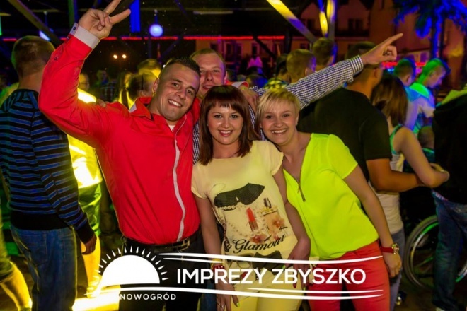 Imprezy Zbyszko. CAMASUTRA w Nowogrodzie [12.06.2015] - zdjęcie #54 - eOstroleka.pl