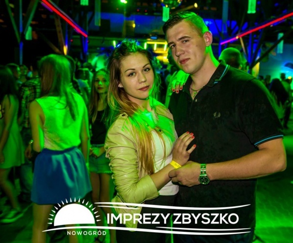 Imprezy Zbyszko. CAMASUTRA w Nowogrodzie [12.06.2015] - zdjęcie #56 - eOstroleka.pl