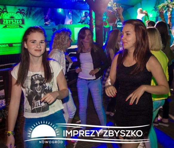 Imprezy Zbyszko. CAMASUTRA w Nowogrodzie [12.06.2015] - zdjęcie #64 - eOstroleka.pl