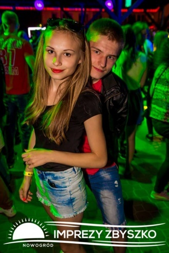 Imprezy Zbyszko. CAMASUTRA w Nowogrodzie [12.06.2015] - zdjęcie #65 - eOstroleka.pl