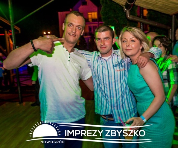 Imprezy Zbyszko. CAMASUTRA w Nowogrodzie [12.06.2015] - zdjęcie #69 - eOstroleka.pl