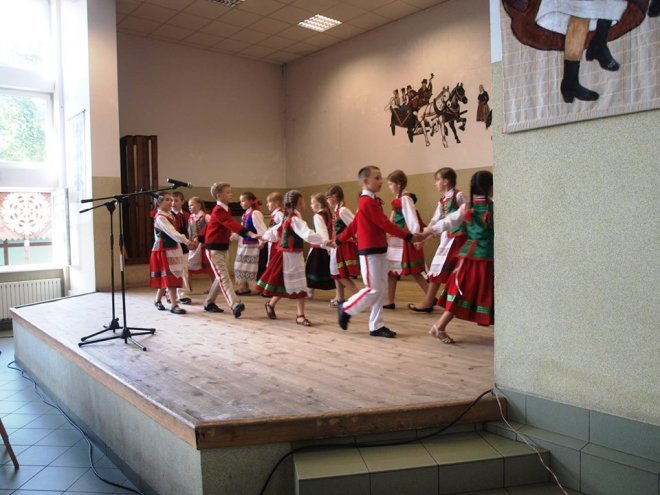 Kurs dialektu kurpiowskiego zakończony - zdjęcie #18 - eOstroleka.pl