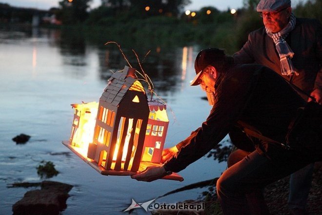 Festiwal Sztuki 3M: Warsztaty „Palę się do sztuki” [16.06.2015] - zdjęcie #9 - eOstroleka.pl