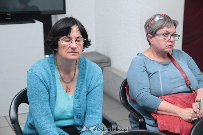 Festiwal Sztuki 3M za nami: Na zakończenie zobaczyliśmy dwa filmy [18.06.2015] - zdjęcie #1 - eOstroleka.pl