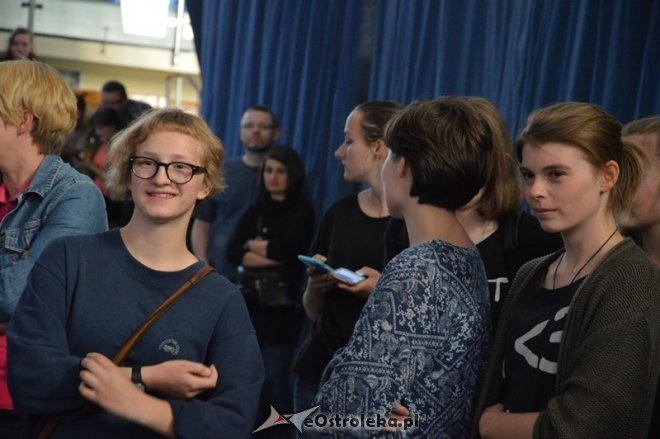 Akurat w Strefie Muzy [19.06.2015] - zdjęcie #45 - eOstroleka.pl