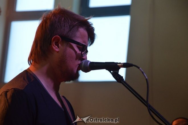 Akurat w Strefie Muzy [19.06.2015] - zdjęcie #41 - eOstroleka.pl