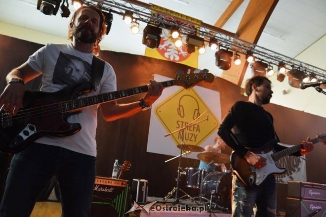 Akurat w Strefie Muzy [19.06.2015] - zdjęcie #39 - eOstroleka.pl