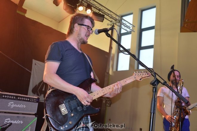Akurat w Strefie Muzy [19.06.2015] - zdjęcie #37 - eOstroleka.pl