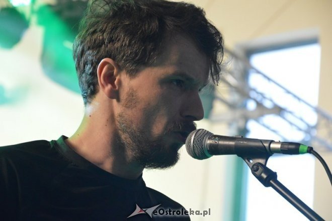 Akurat w Strefie Muzy [19.06.2015] - zdjęcie #25 - eOstroleka.pl