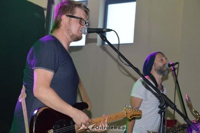 Akurat w Strefie Muzy [19.06.2015] - zdjęcie #20 - eOstroleka.pl