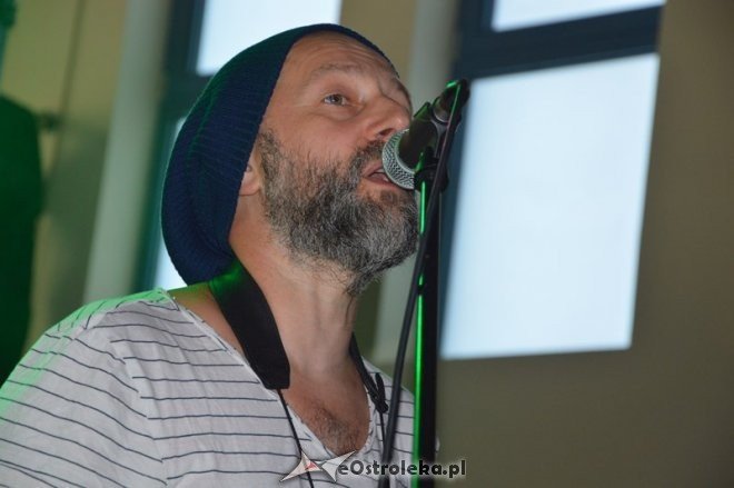 Akurat w Strefie Muzy [19.06.2015] - zdjęcie #19 - eOstroleka.pl