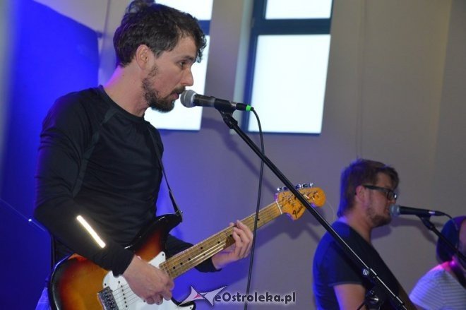 Akurat w Strefie Muzy [19.06.2015] - zdjęcie #13 - eOstroleka.pl