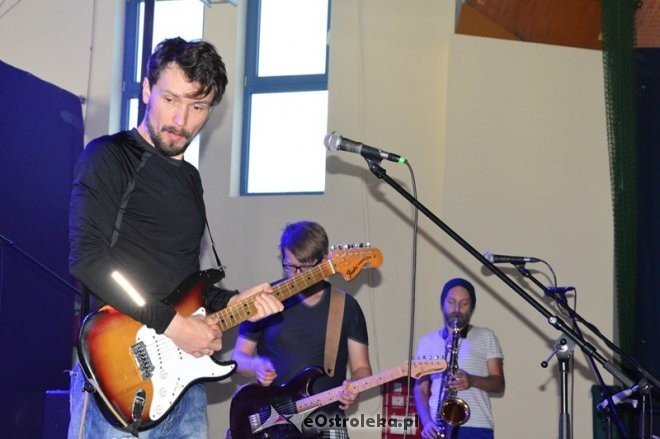 Akurat w Strefie Muzy [19.06.2015] - zdjęcie #10 - eOstroleka.pl