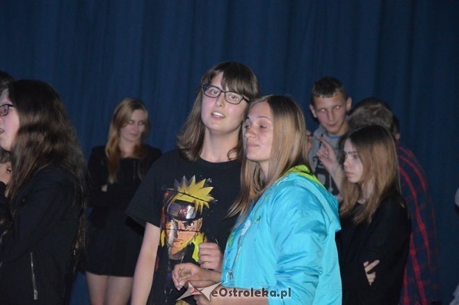 Akurat w Strefie Muzy [19.06.2015] - zdjęcie #7 - eOstroleka.pl