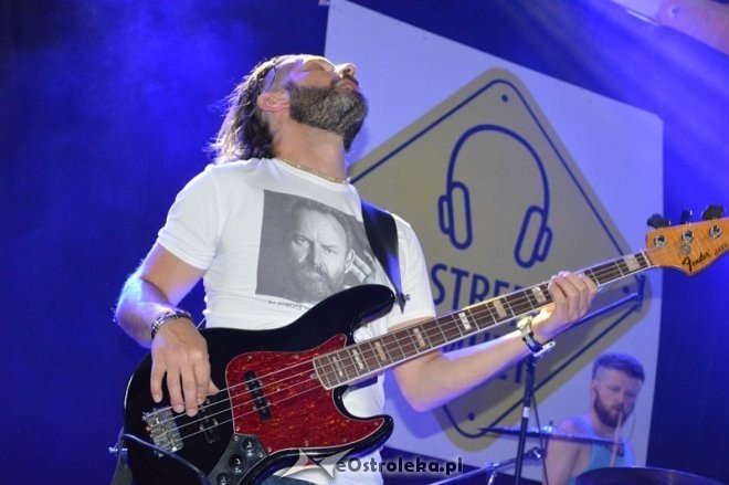 Akurat w Strefie Muzy [19.06.2015] - zdjęcie #4 - eOstroleka.pl