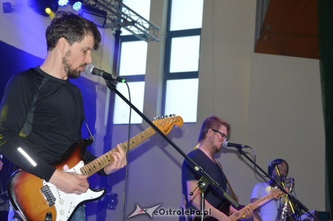 Akurat w Strefie Muzy [19.06.2015] - zdjęcie #2 - eOstroleka.pl