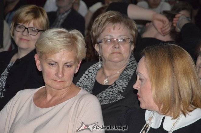 Wieczór Jubileuszowy 60. OKR [19.06.2015] - zdjęcie #2 - eOstroleka.pl