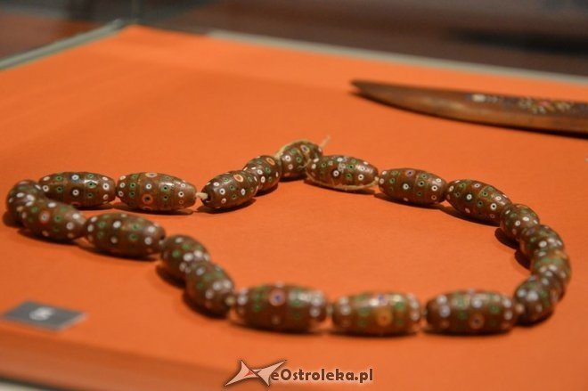 Wystawa „Huculszczyzna. Obraz zatrzymany” [21.06.2015] - zdjęcie #10 - eOstroleka.pl