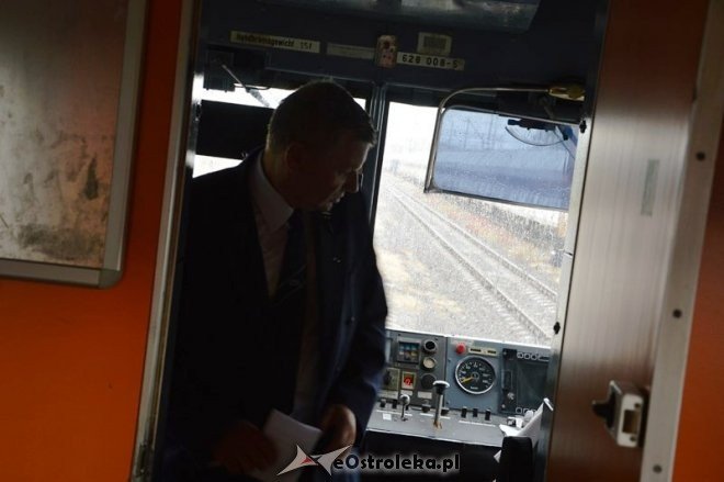 Festyn dworcowy na osiedlu Stacja [21.06.2015] - zdjęcie #33 - eOstroleka.pl
