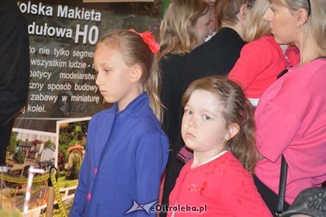 Festyn dworcowy na osiedlu Stacja [21.06.2015] - zdjęcie #23 - eOstroleka.pl