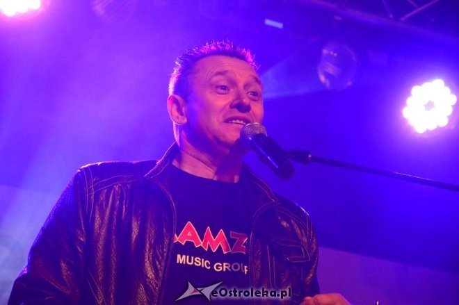 Koncert Mamzela i Basty na festynie dworcowym [21.06.2015] - zdjęcie #48 - eOstroleka.pl