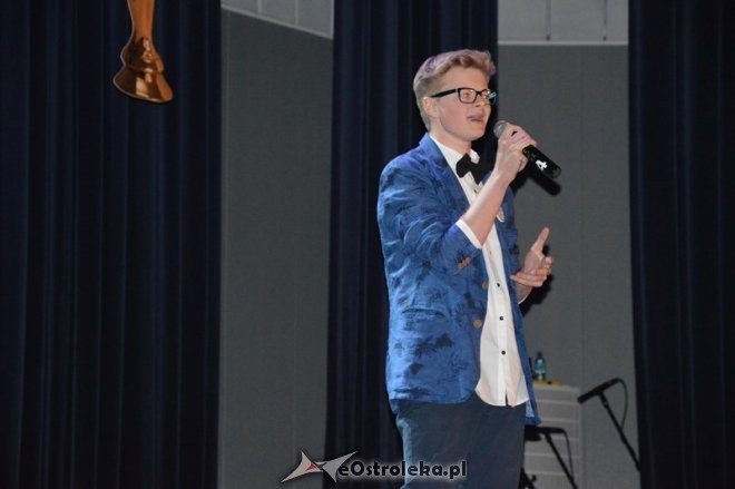 Samorządowa Gala Uczniowska [24.06.2015] - zdjęcie #25 - eOstroleka.pl