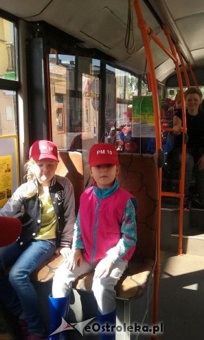 Ostrołęka: „Słoneczka” z miejskiej dziesiątki w stadninie Tabun [24.06.2015] - zdjęcie #89 - eOstroleka.pl