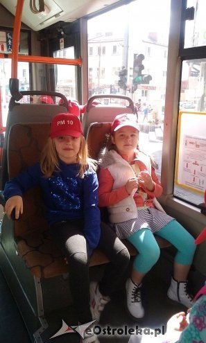 Ostrołęka: „Słoneczka” z miejskiej dziesiątki w stadninie Tabun [24.06.2015] - zdjęcie #88 - eOstroleka.pl