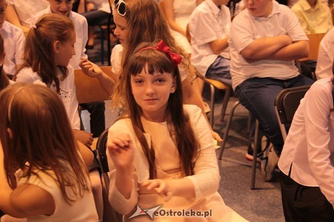 Zakończenie roku szkolnego w ZS nr 4 w Ostrołęce [26.06.2015] - zdjęcie #20 - eOstroleka.pl