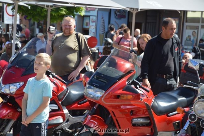 Finał VII edycji akcji Motoserce w Ostrołęce [27.06.2015] - zdjęcie #148 - eOstroleka.pl