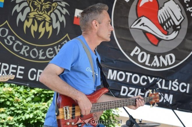Finał VII edycji akcji Motoserce w Ostrołęce [27.06.2015] - zdjęcie #143 - eOstroleka.pl