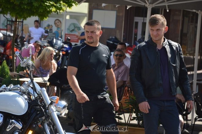Finał VII edycji akcji Motoserce w Ostrołęce [27.06.2015] - zdjęcie #90 - eOstroleka.pl