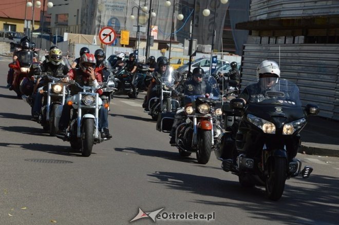 Finał VII edycji akcji Motoserce w Ostrołęce [27.06.2015] - zdjęcie #77 - eOstroleka.pl