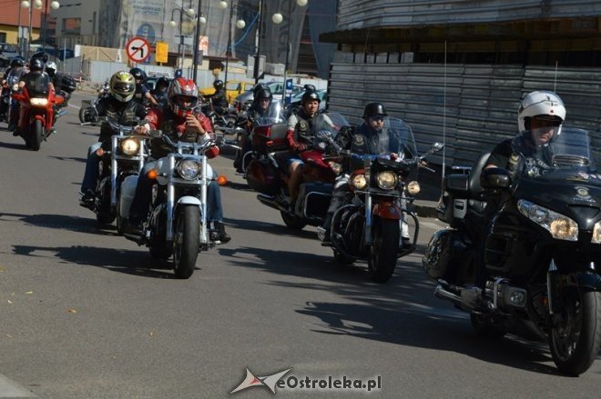 Finał VII edycji akcji Motoserce w Ostrołęce [27.06.2015] - zdjęcie #76 - eOstroleka.pl