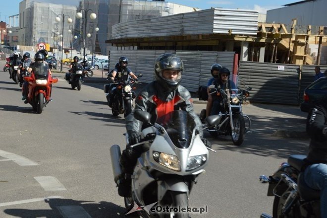 Finał VII edycji akcji Motoserce w Ostrołęce [27.06.2015] - zdjęcie #73 - eOstroleka.pl