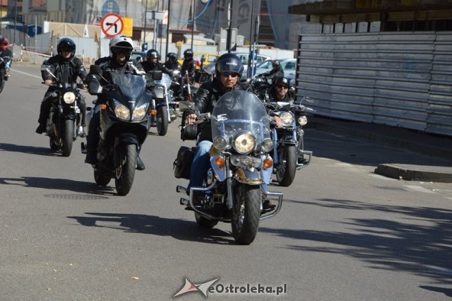 Finał VII edycji akcji Motoserce w Ostrołęce [27.06.2015] - zdjęcie #66 - eOstroleka.pl