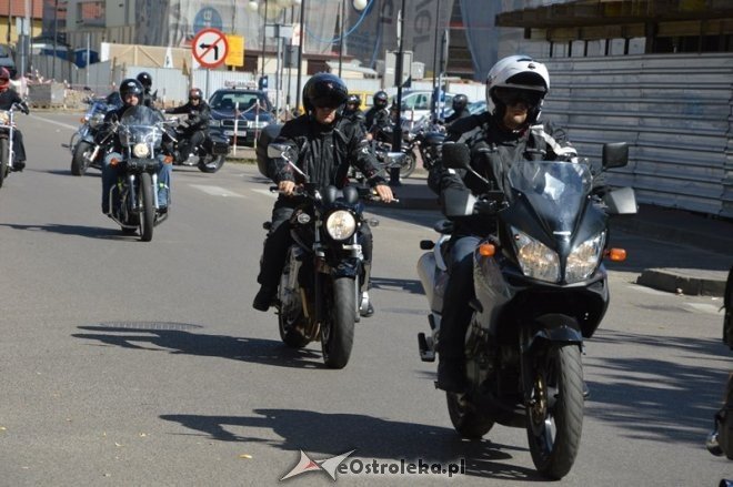 Finał VII edycji akcji Motoserce w Ostrołęce [27.06.2015] - zdjęcie #65 - eOstroleka.pl