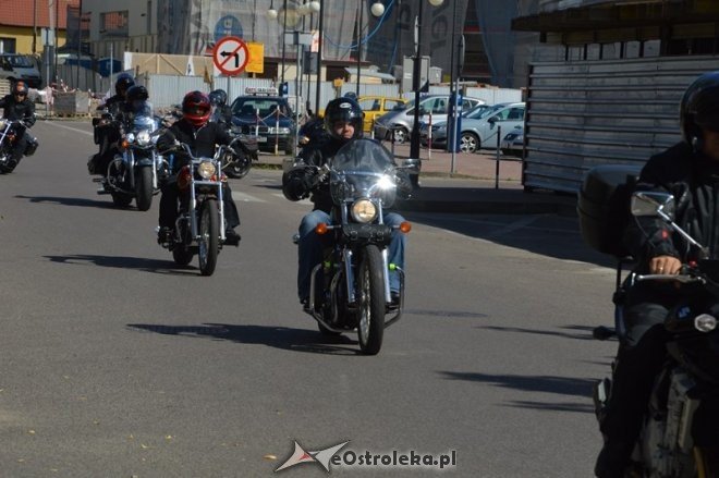 Finał VII edycji akcji Motoserce w Ostrołęce [27.06.2015] - zdjęcie #64 - eOstroleka.pl