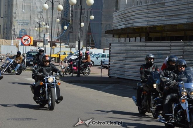 Finał VII edycji akcji Motoserce w Ostrołęce [27.06.2015] - zdjęcie #63 - eOstroleka.pl