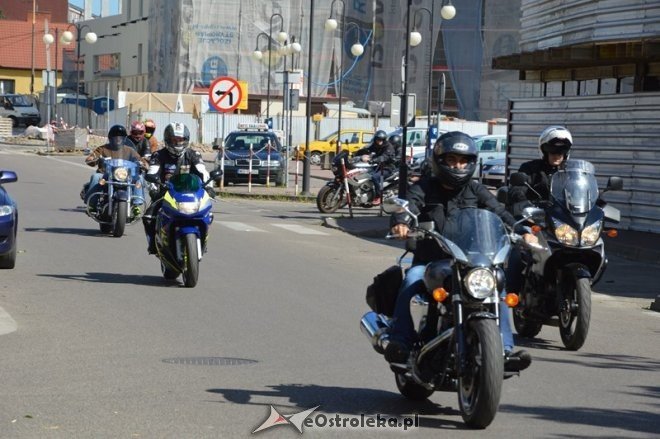 Finał VII edycji akcji Motoserce w Ostrołęce [27.06.2015] - zdjęcie #62 - eOstroleka.pl