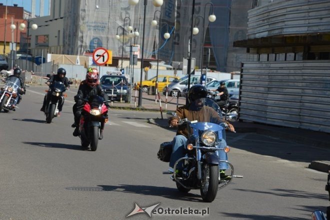 Finał VII edycji akcji Motoserce w Ostrołęce [27.06.2015] - zdjęcie #61 - eOstroleka.pl