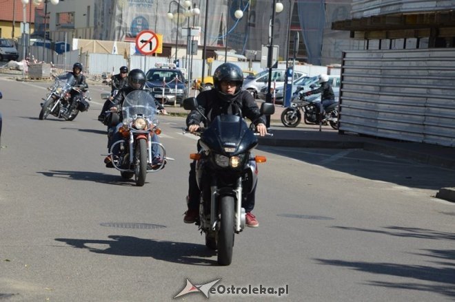 Finał VII edycji akcji Motoserce w Ostrołęce [27.06.2015] - zdjęcie #60 - eOstroleka.pl