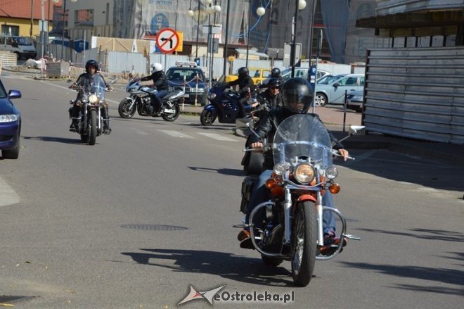 Finał VII edycji akcji Motoserce w Ostrołęce [27.06.2015] - zdjęcie #59 - eOstroleka.pl